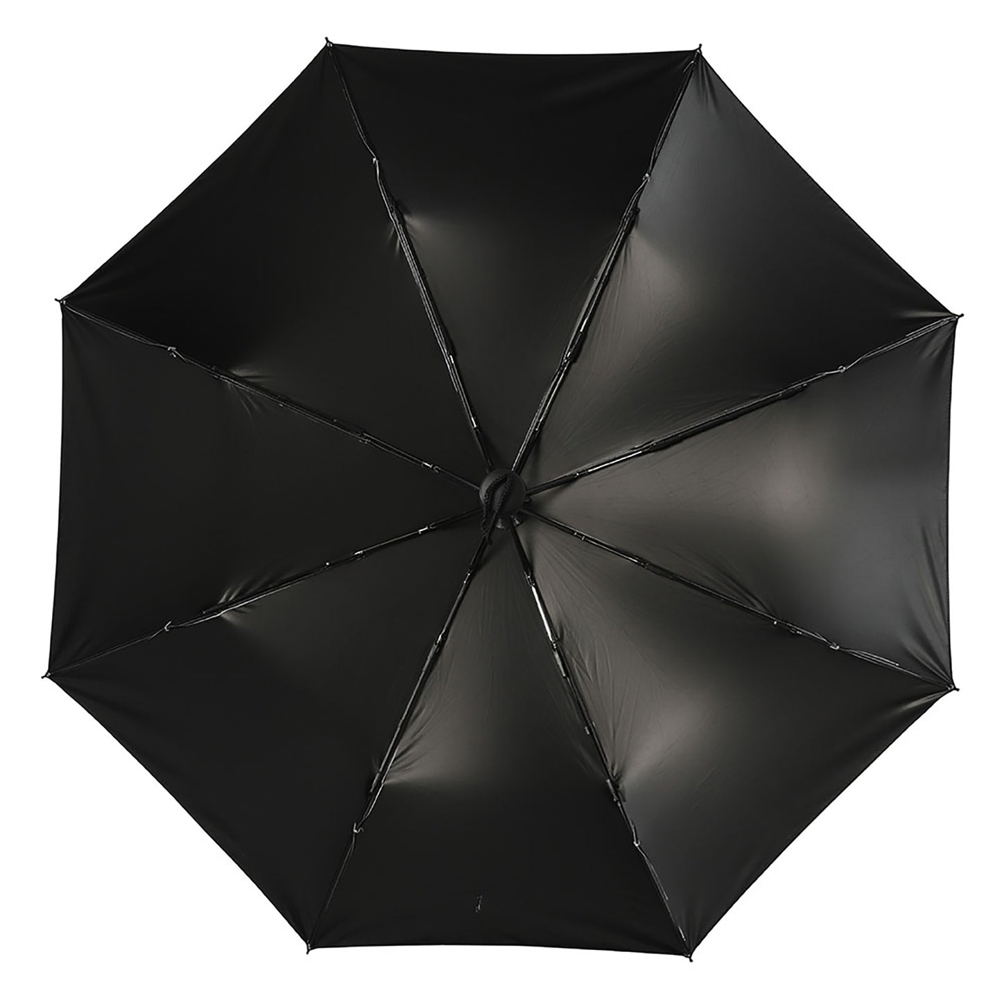 3 Fold Umbrella(Printed on the outside)