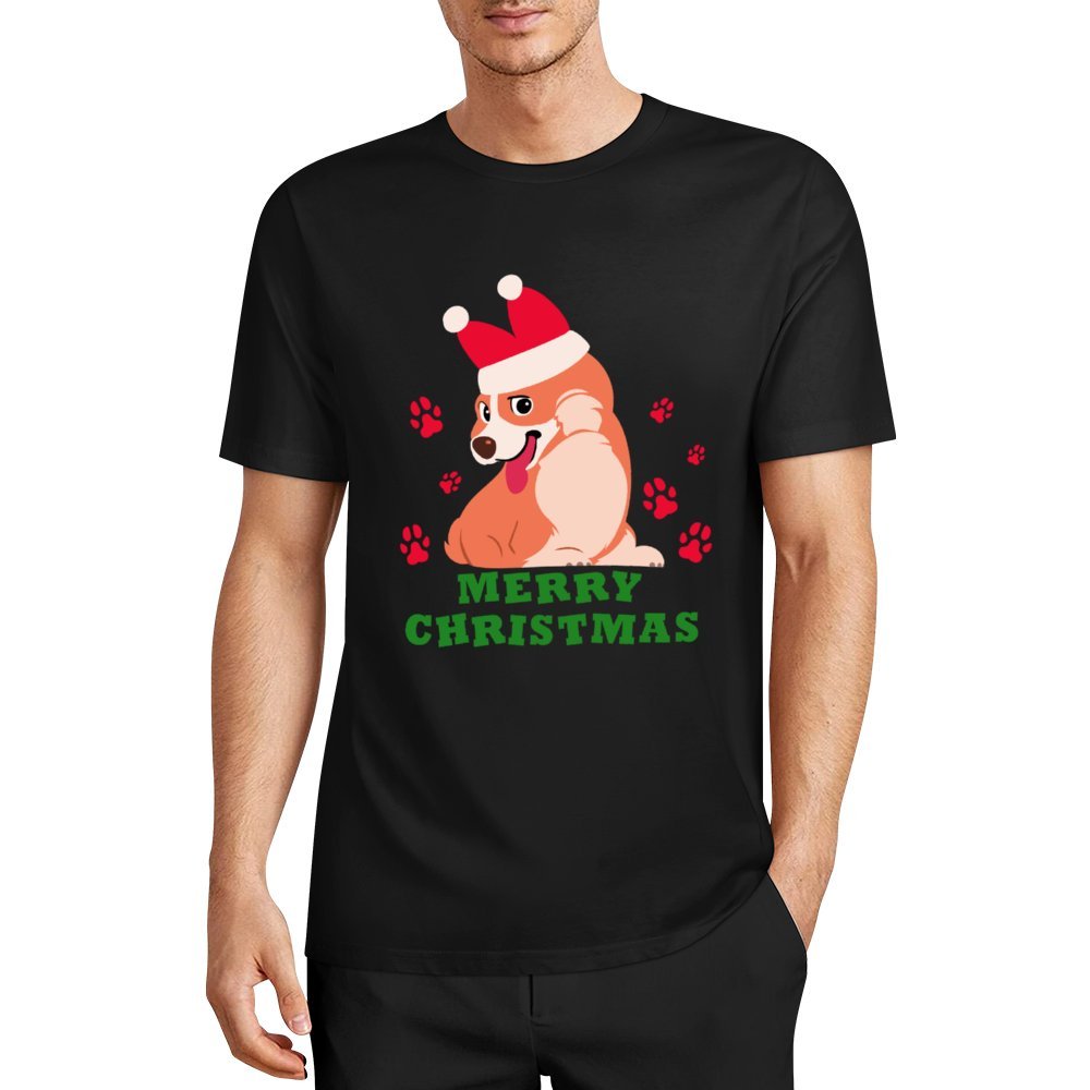 100% Cotton Unisex T-Shirt
