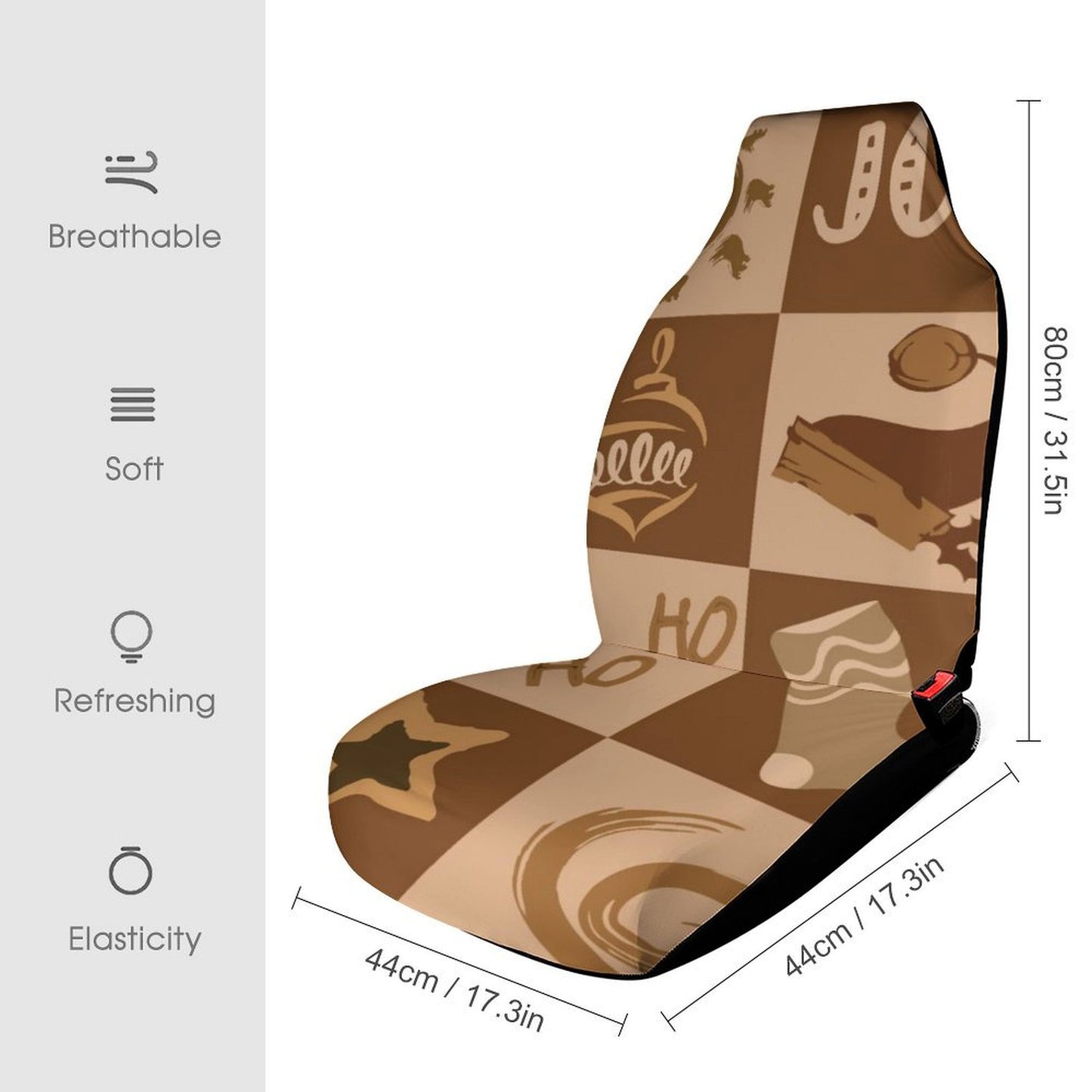 Car Seat Cover