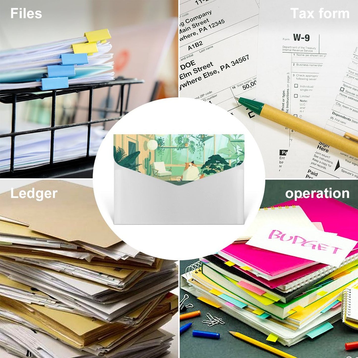 Folder