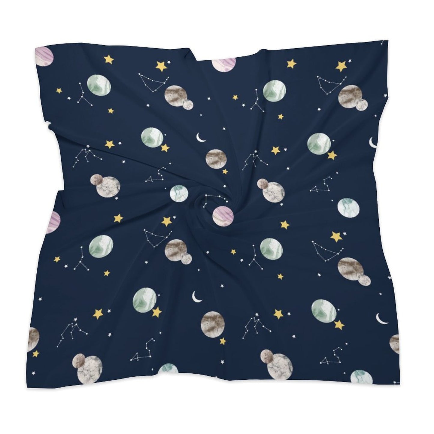 Kerchief