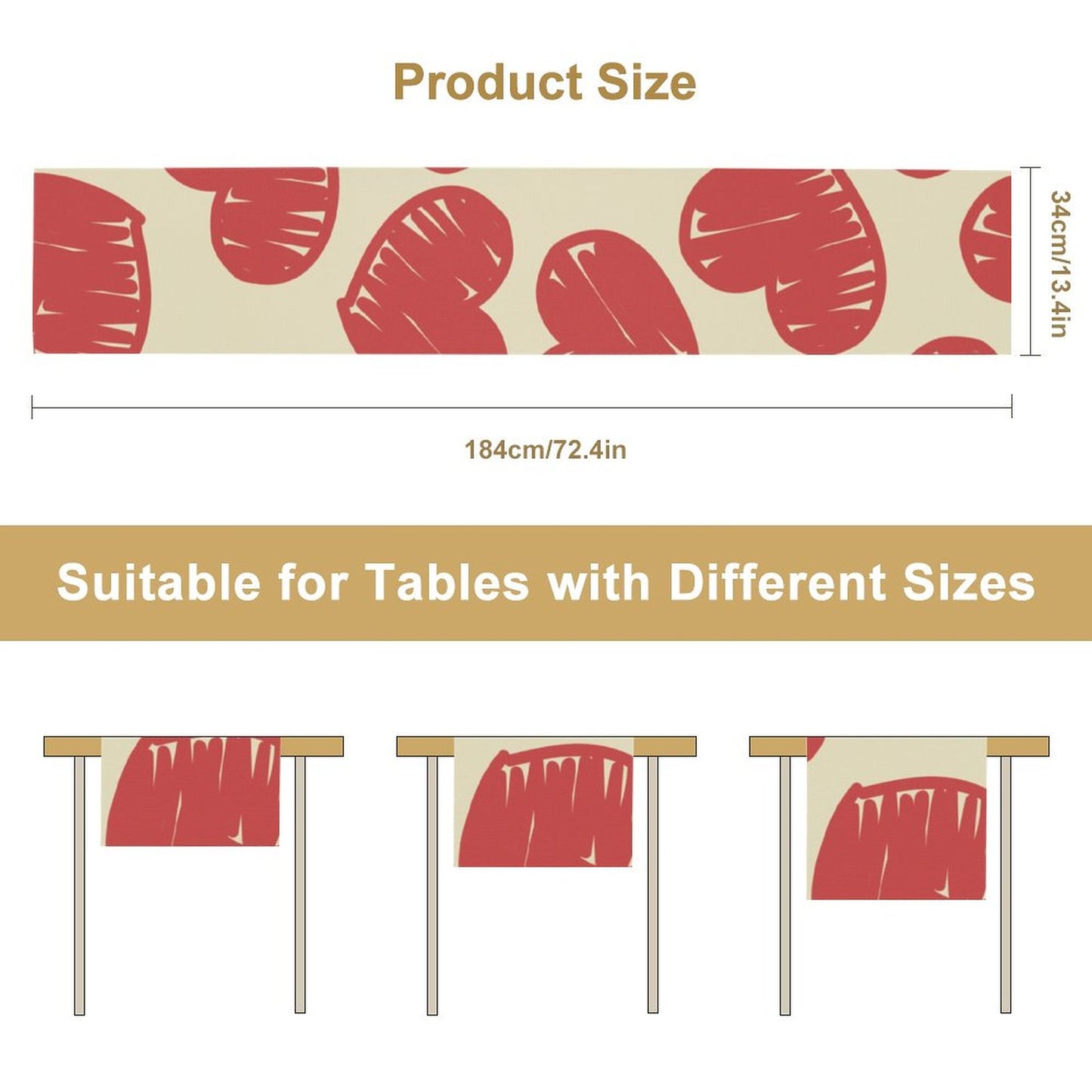 Table Runner