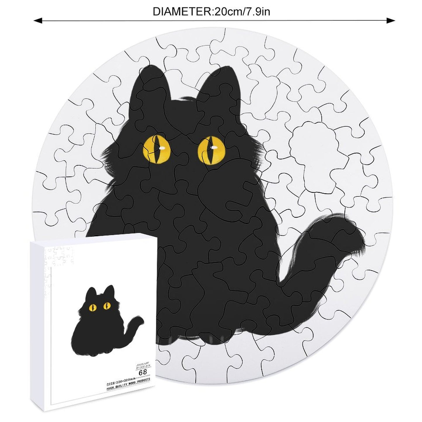 Puzzle
