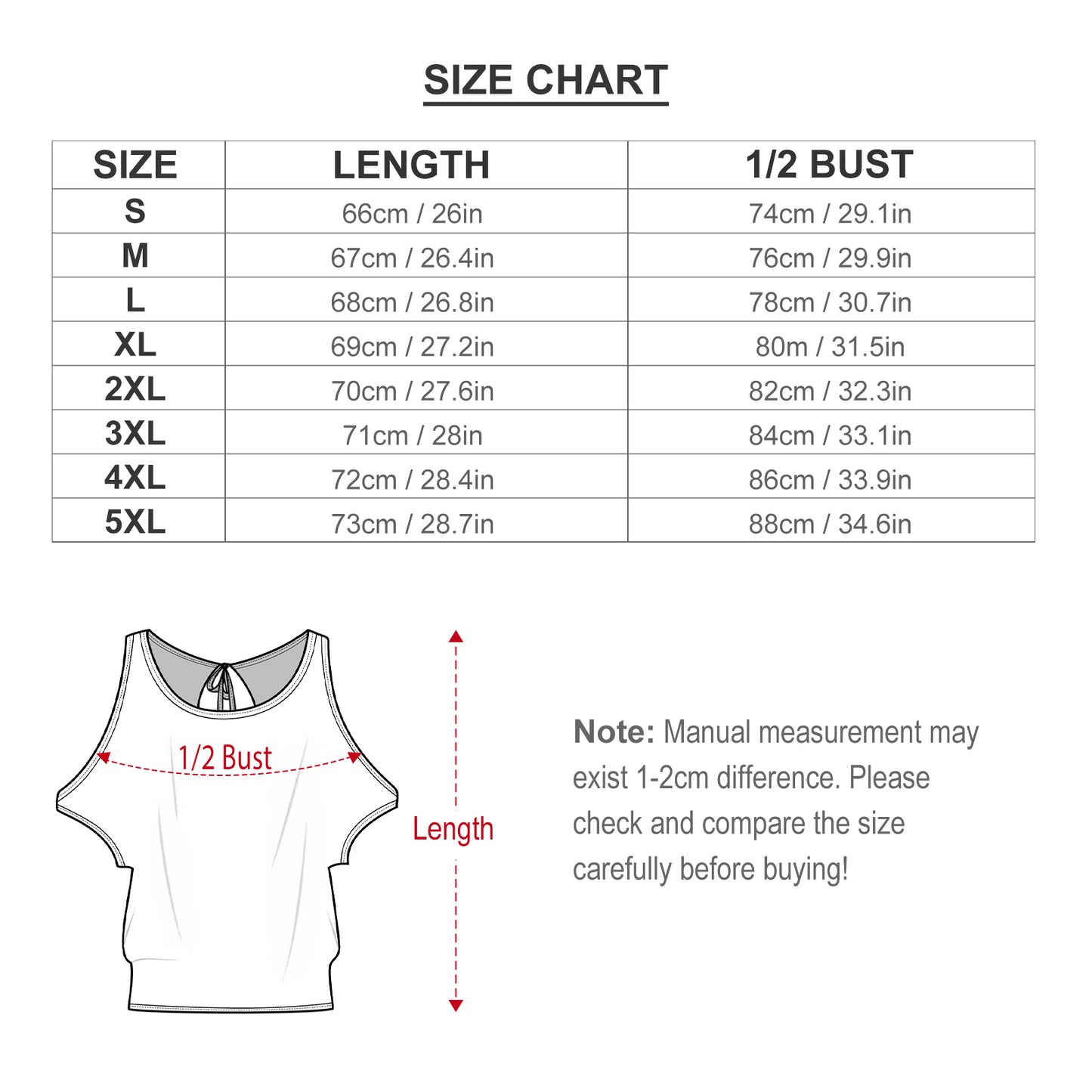 All-Over Print Women's Off Shoulder T-shirt