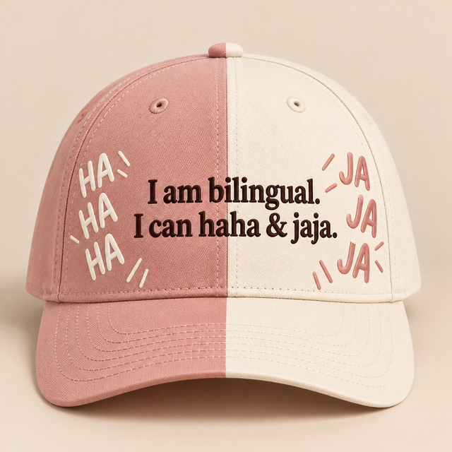 Hats & Caps