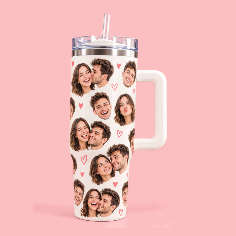 Drinkware