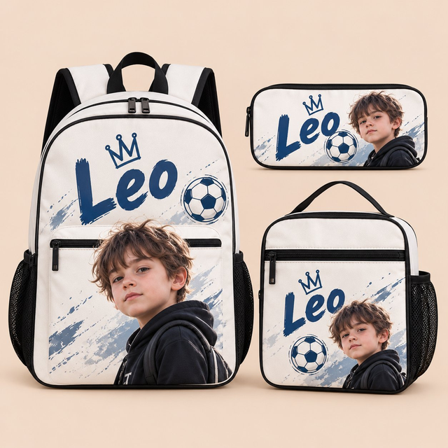 Bags & Totes