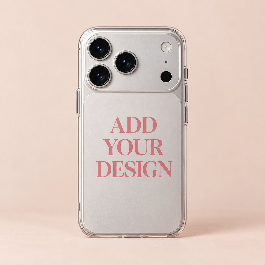 Phone Cases