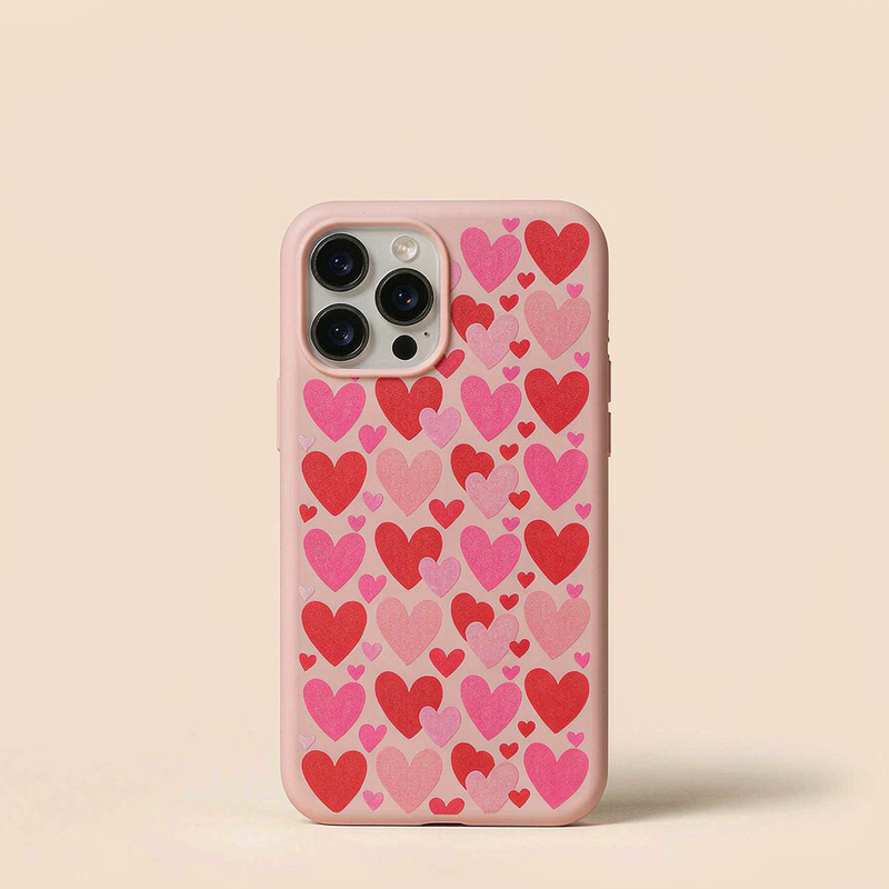 Tech Accessories โ phone case