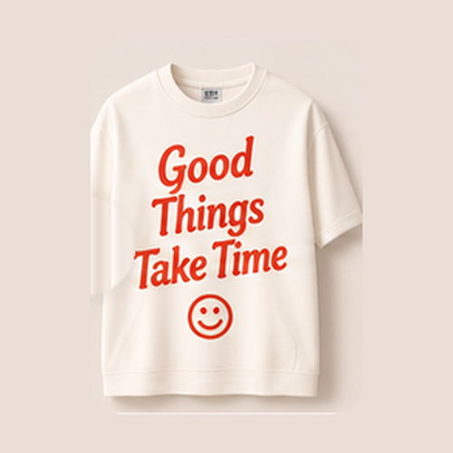 Tees