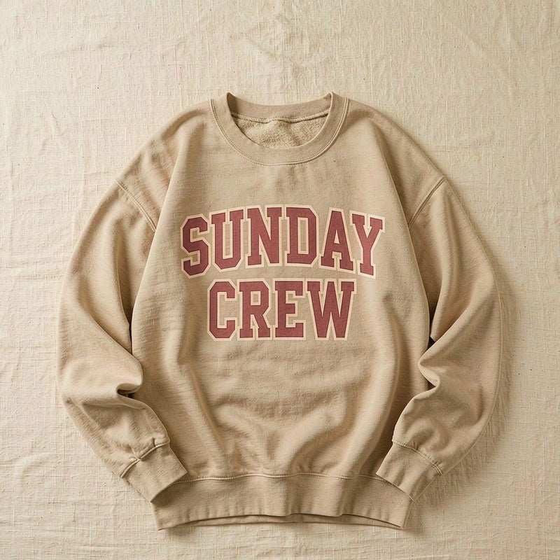Apparel โ graphic T-shirt