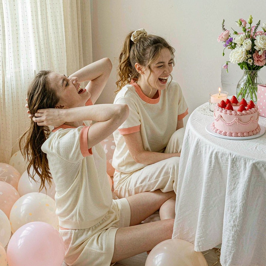 Birthdays