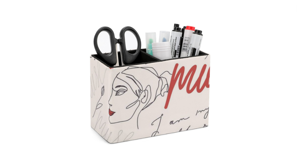 Office Supplies