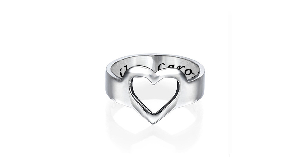 Jewelry Accessories
