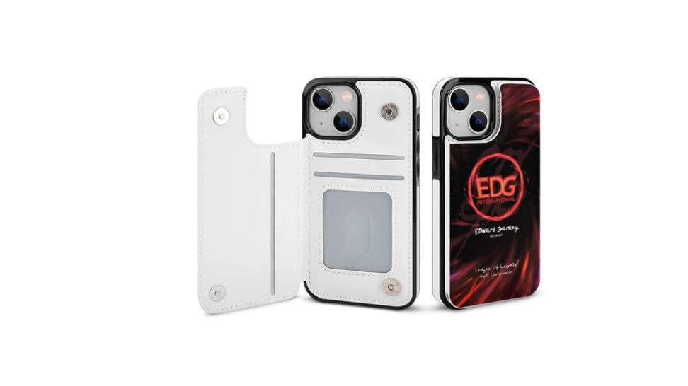 3C Electronic Accessories