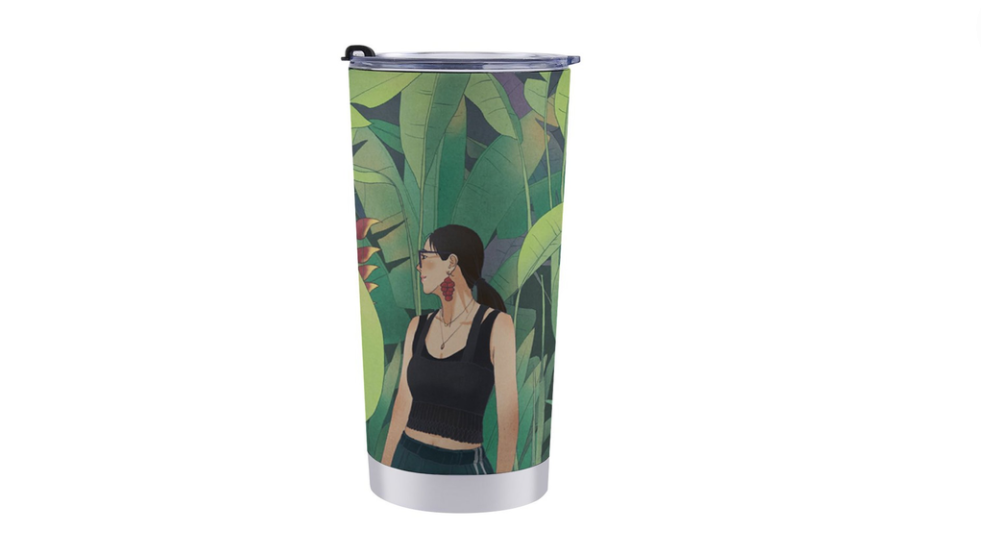 Cup