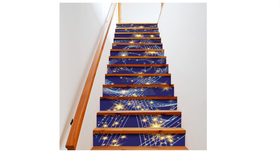home decoration