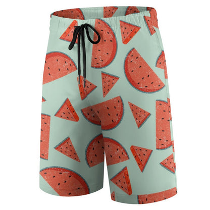 Children's Beach Pants