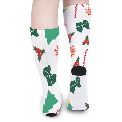 Stockings