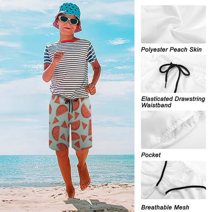 Children's Beach Pants