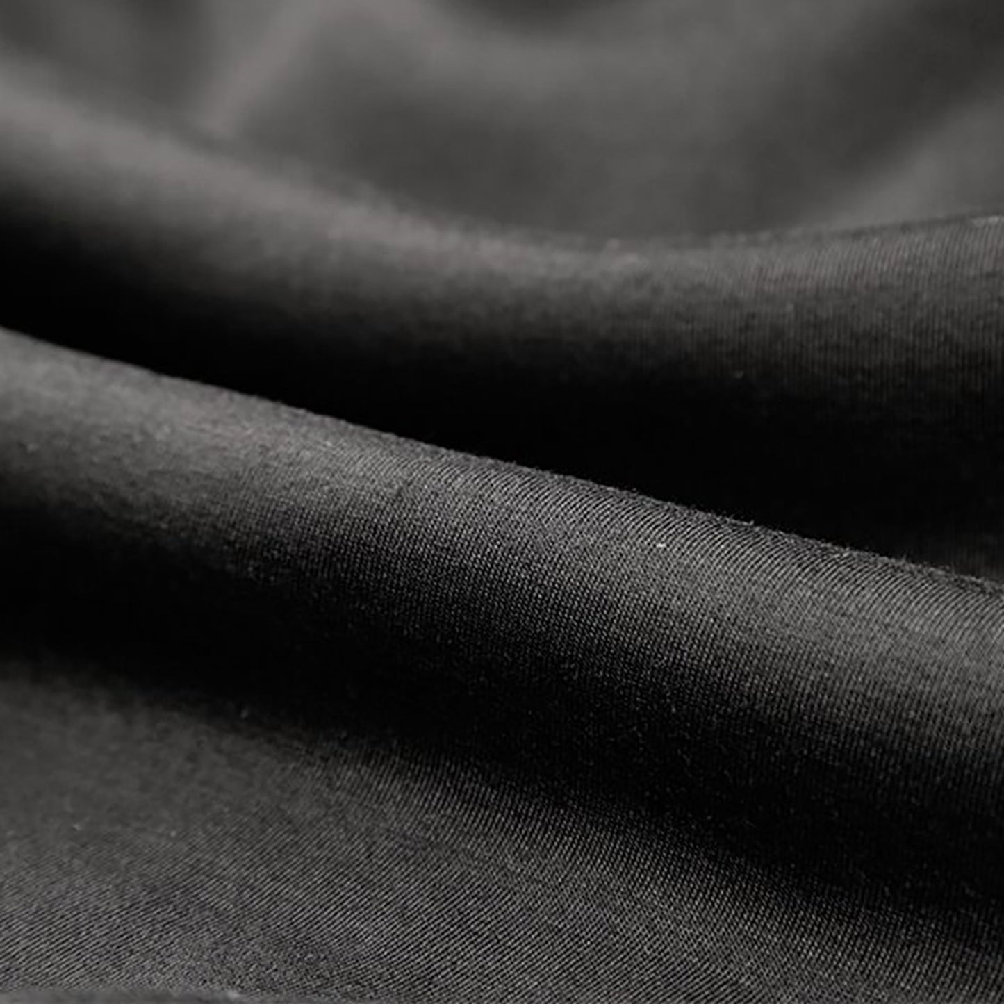 Zipper Thermal Thickened Padded Hoodie