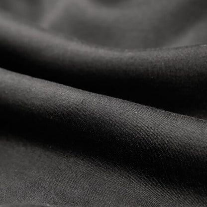 Zipper Thermal Thickened Padded Hoodie