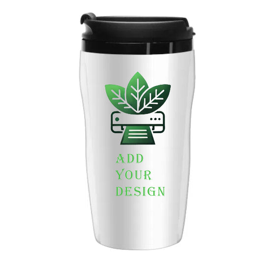 8oz/12oz Coffee Cup