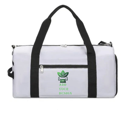 Gym Bag