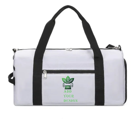 Gym Bag