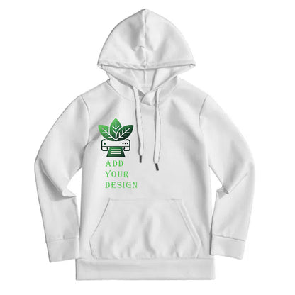 All-Over Print Children's Hoodie