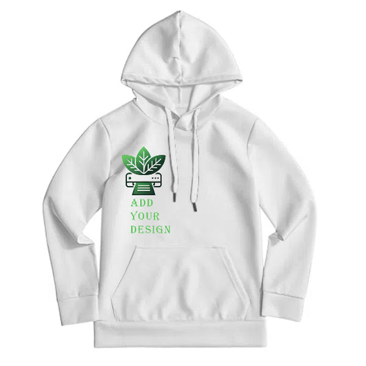 All-Over Print Children's Hoodie