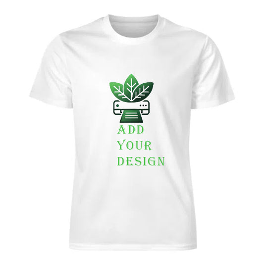 All-Over Print Men's T-shirt