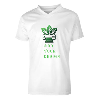 All-Over Print Football Clothes