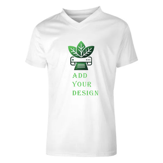 All-Over Print Football Clothes