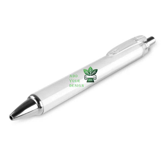 All-Over Print Ball Pen