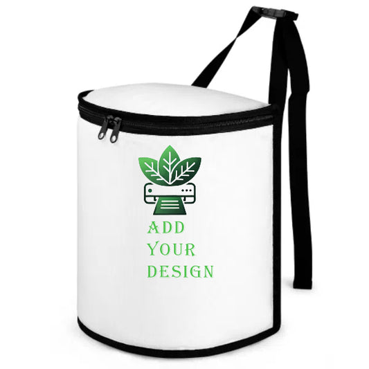 Car Garbage Storage Bag
