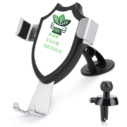 Car Phone Mount