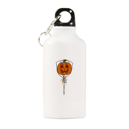 13oz/20oz Sport Bottle Aluminum