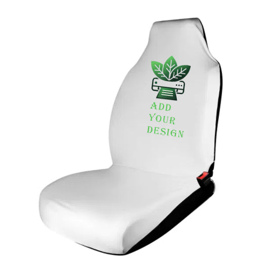 Car Seat Cover