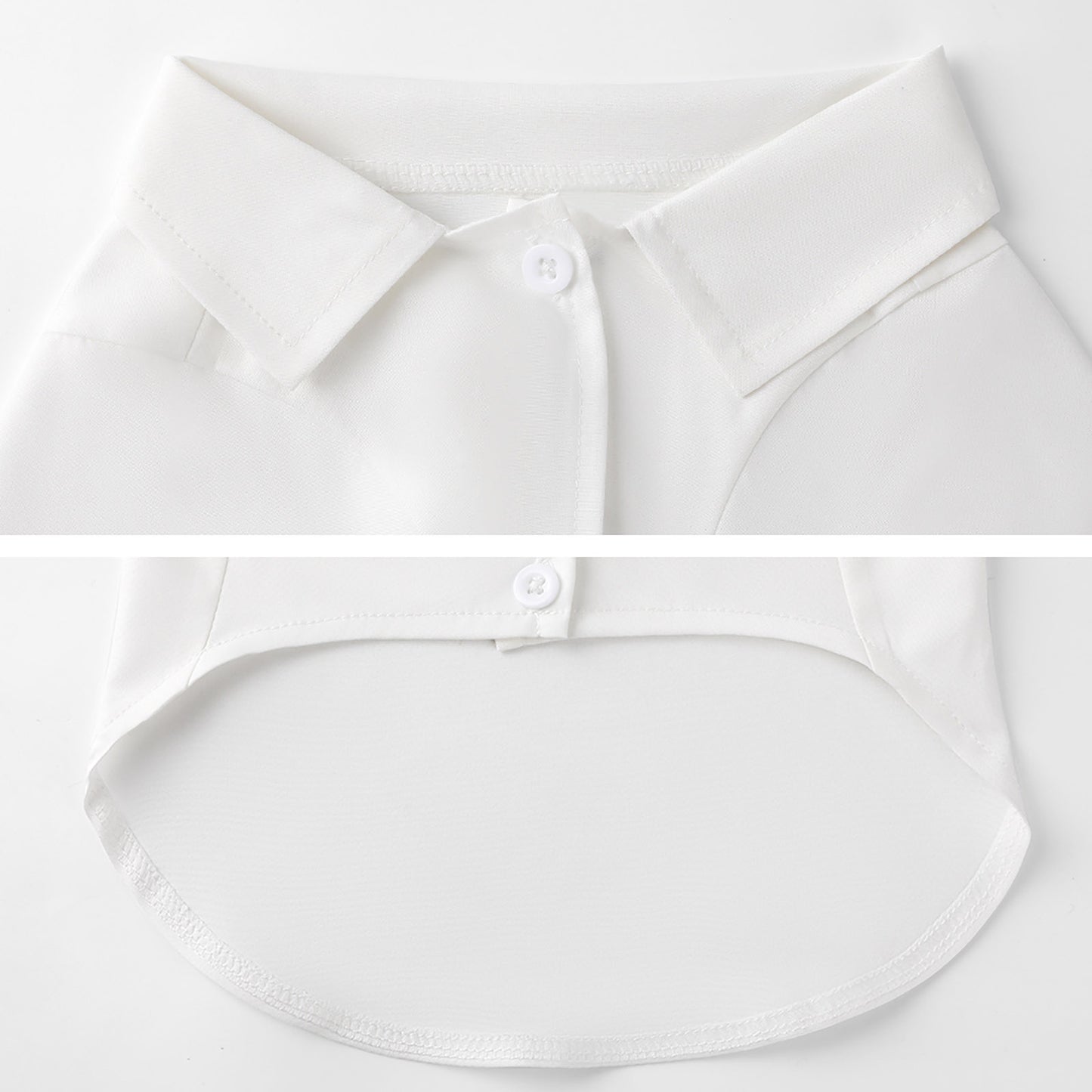 All-Over Print Pet Shirt