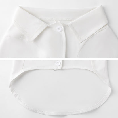 All-Over Print Pet Shirt