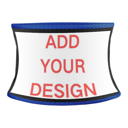 Waistband