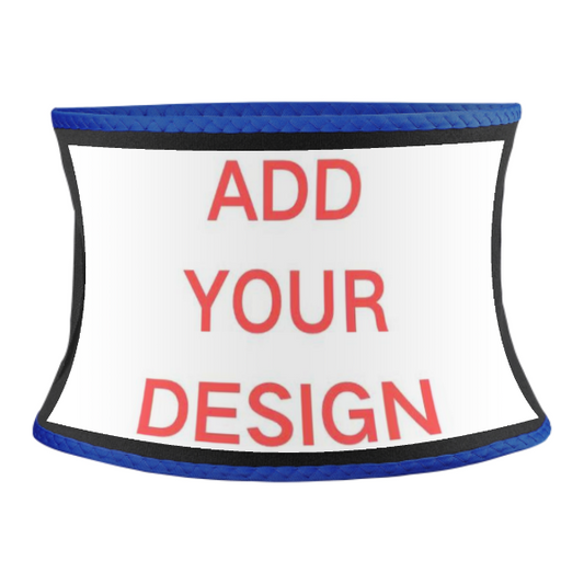 Waistband
