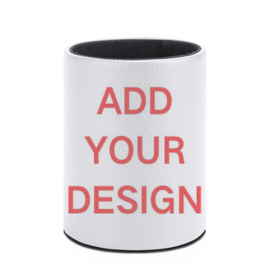 Pen Holder