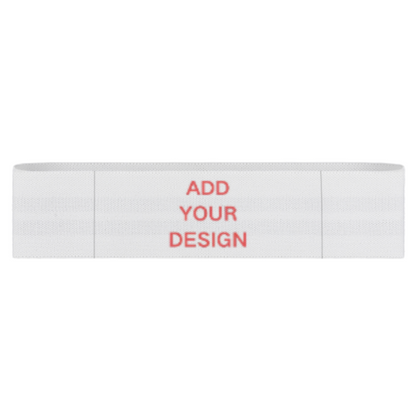 Yoga Straps
