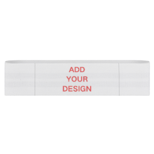 Yoga Straps