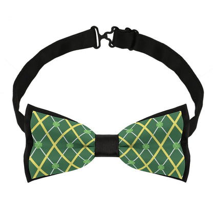 Men's Bow Tie