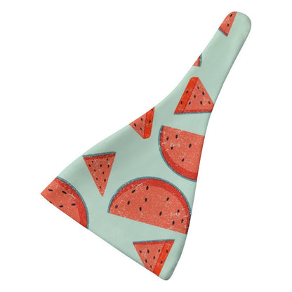 All-Over Print Baby Cap