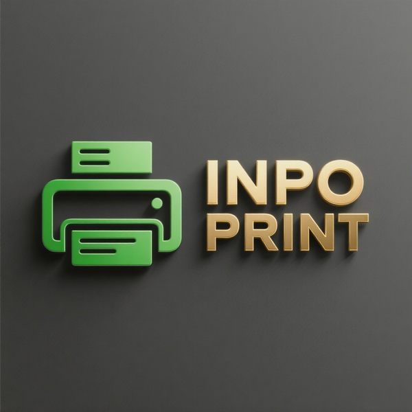 INPO PRINT