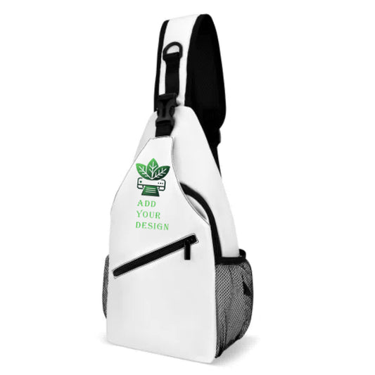 Chest Bag
